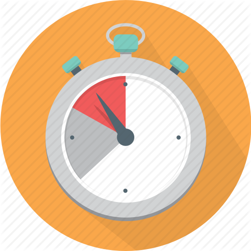 Analytics, Athletes, Business, Clock, Countdown, Diagram, Graph