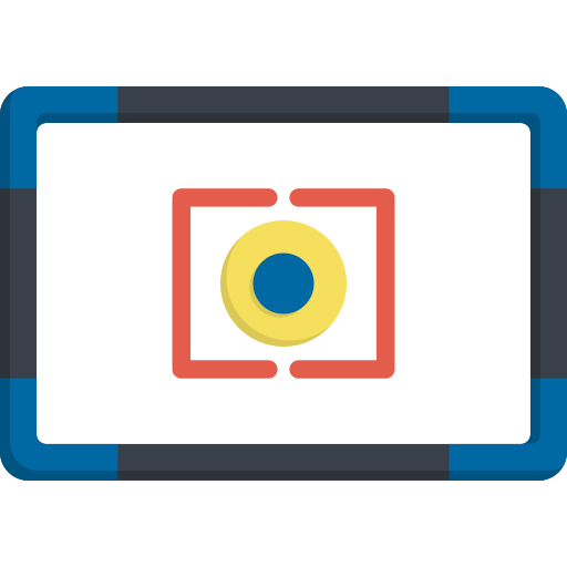 Minute Countdown Png Icon