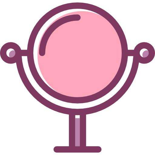 Mirror Icons Free Download