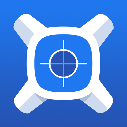 Xscope Mirror Ios Icon Gallery
