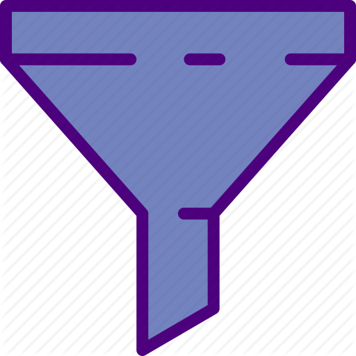 App, Essential, Filters, Interaction, Misc Icon