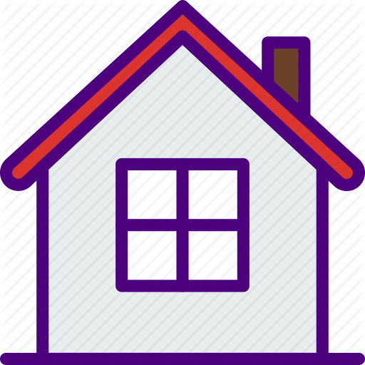 App, Essential, Home, Interaction, Misc Icon