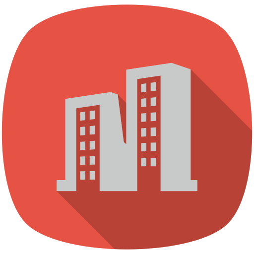 Building Icon