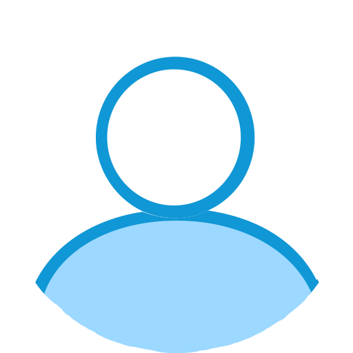 Misc Icon With Png And Vector Format For Free Unlimited Download