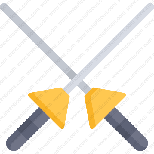 Download It,is,called,fighting,miscellaneous,weapons,medieval Icon