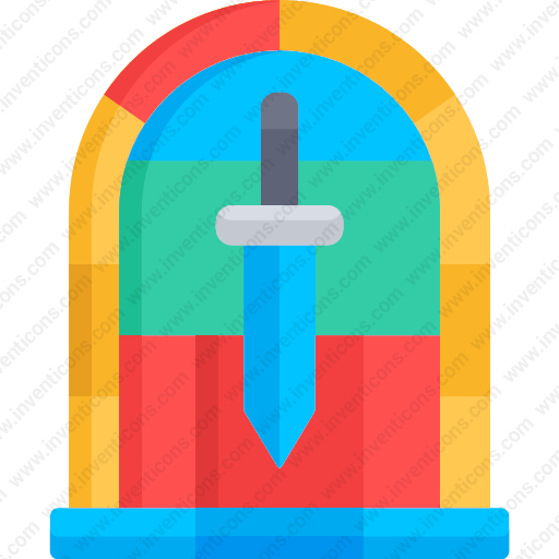 Download Culture,stained,glass,window,miscellaneous,ornamental