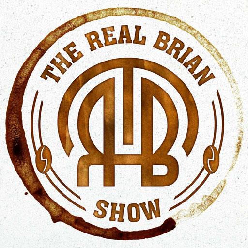 The Real Brian Show