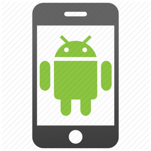 Android Call Icon Images