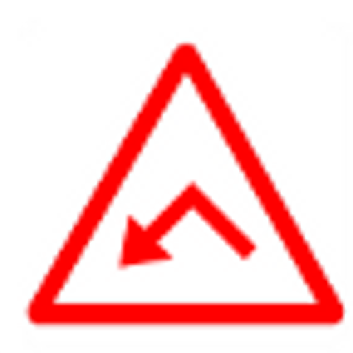 Missed Call Deluxe Appstore For Android