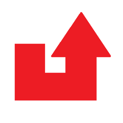 Andromax Development Missed Call Reminder