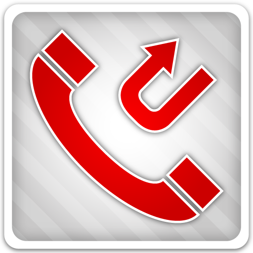 Missed Callsms Reminder Appstore For Android