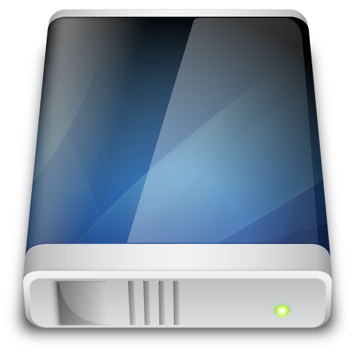 Internal Tiger Icon Free Download As Png And Icon Easy