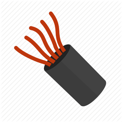 Icon For Wiring