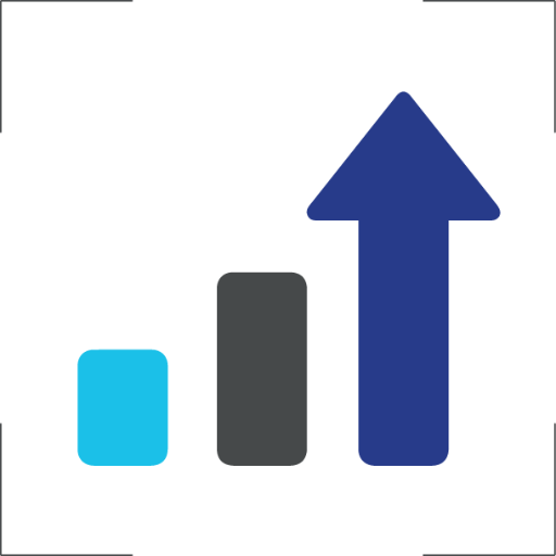 Us Analytics On Twitter