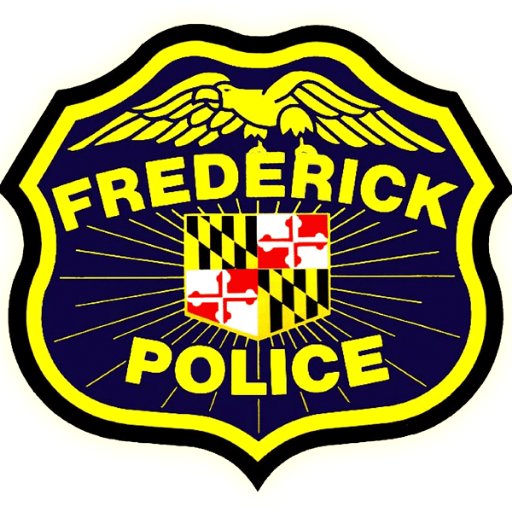 Frederick Police On Twitter Missing Person Brandon Powers If