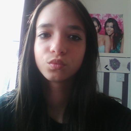 High Risk Missing Person From Blackpool Police Announcement