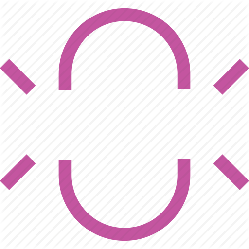 Link, Missing, Thinicons, Ui Icon