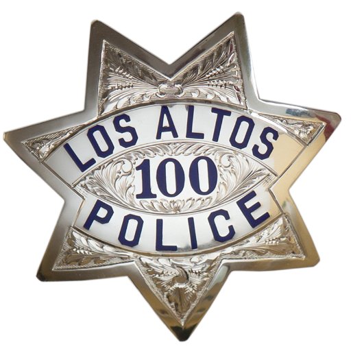 Los Altos Police On Twitter Missing Person Yo Anya Gosain