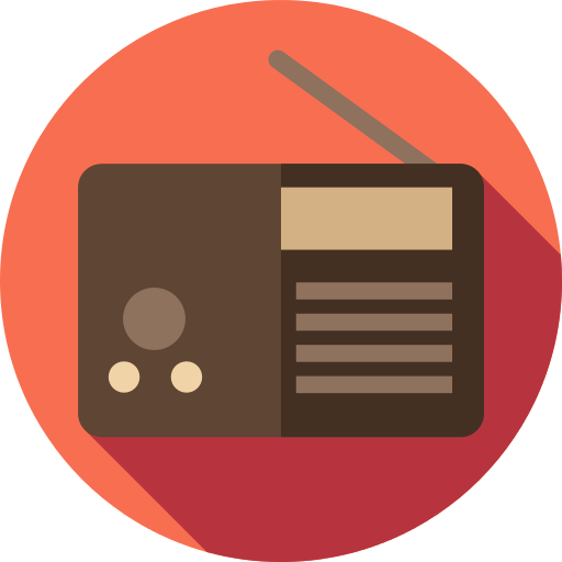 Missing Data On Analytics Line Graphic Png Icon