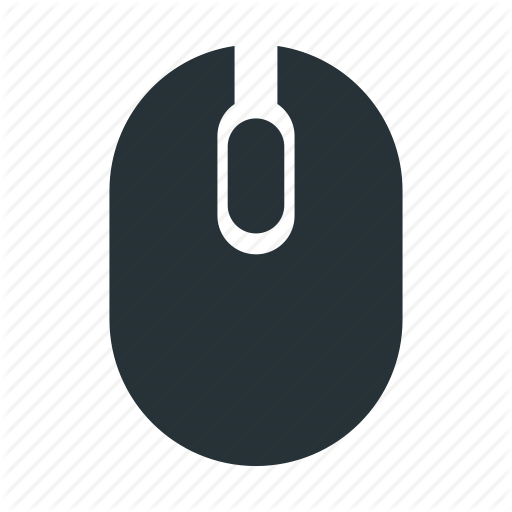 Images Of Mouse Icon Missing