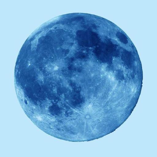 Moonshot On Twitter A Kansas City Icon Is