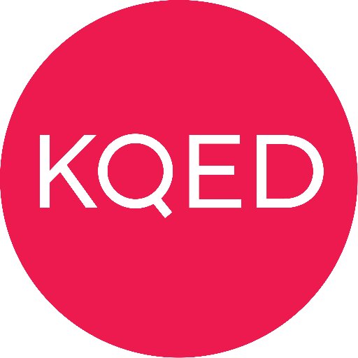 Kqed Arts On Twitter Mission Icon Virginia Ramos, Aka The Tamale