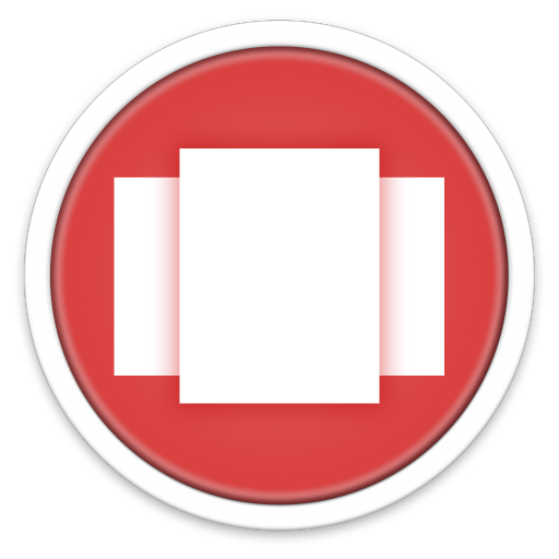 Mission Control Icon Orb Os X Iconset Osullivanluke