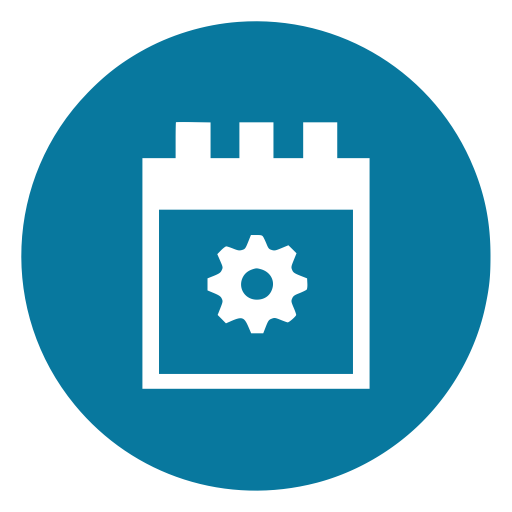 Mission Icon With Png And Vector Format For Free Unlimited