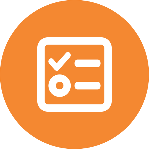 My Mission, Mission, Mountan Png And Vector For Free