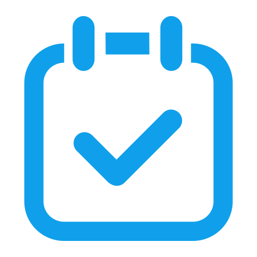 Mission Icons, Download Free Png And Vector Icons, Unlimited