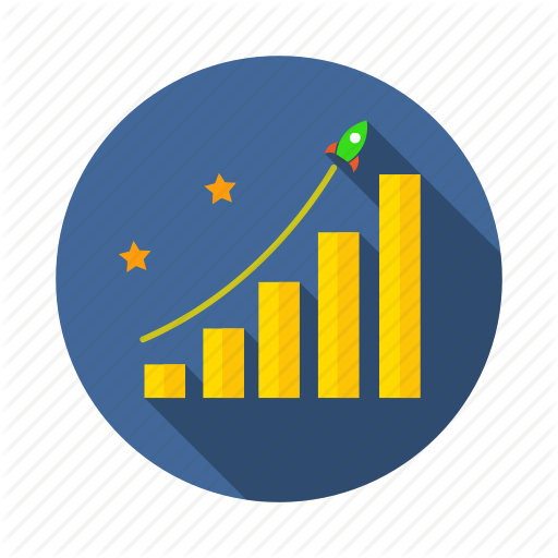 Mission For Achievement