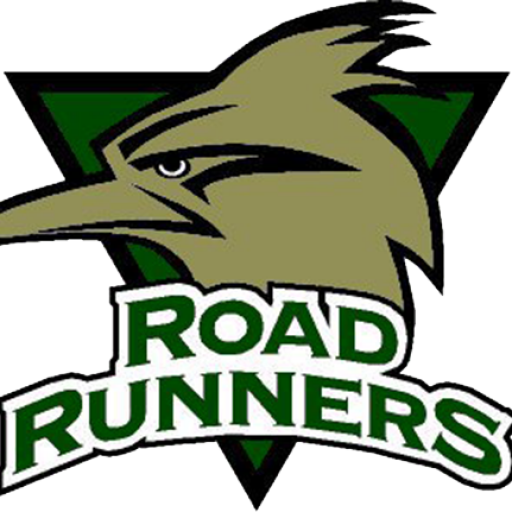 Our Mission And Purpose Emerald Christian Academy