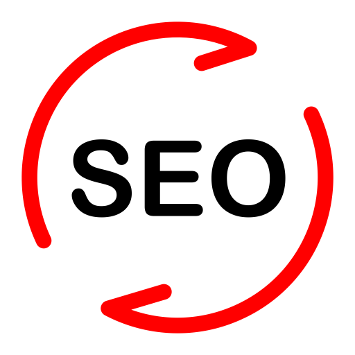 Vision Icons, Download Free Png And Vector Icons, Unlimited