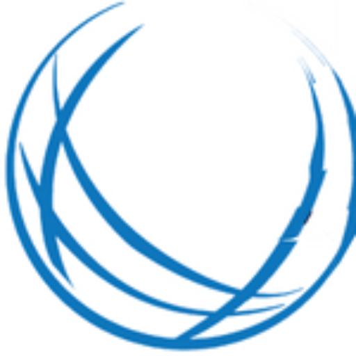 Cropped X Tiny Icon Logo