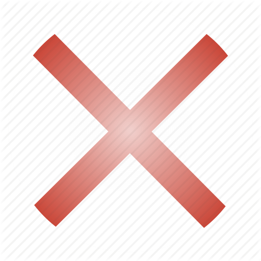 Alabama, Flag, State, Us Icon