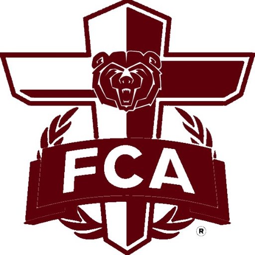 Fca Missouri State
