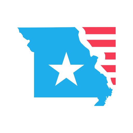 Missouri Democrats