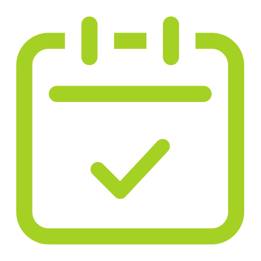 State Of Missouri Icons, Download Free Png And Vector Icons