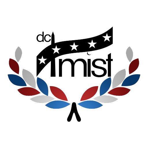 Dc Mist