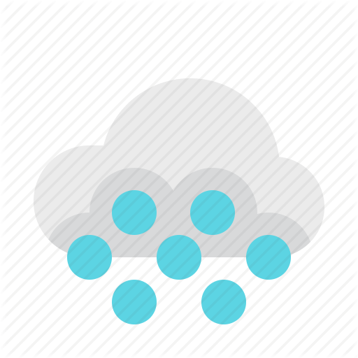 Material Design, Mist, Weather Icon