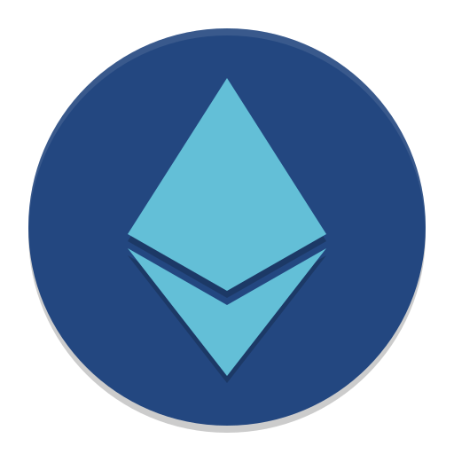 Mist Icon Papirus Apps Iconset Papirus Development Team