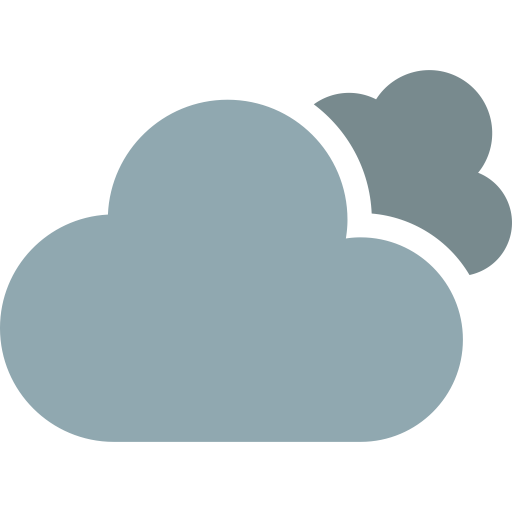 Mist Icons, Download Free Png And Vector Icons, Unlimited Free