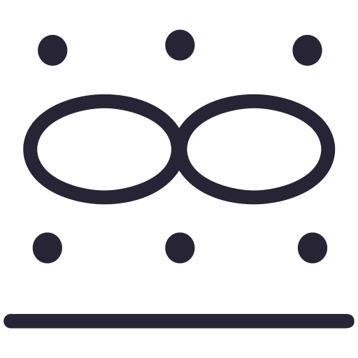 Mist Spray Icons, Download Free Png And Vector Icons