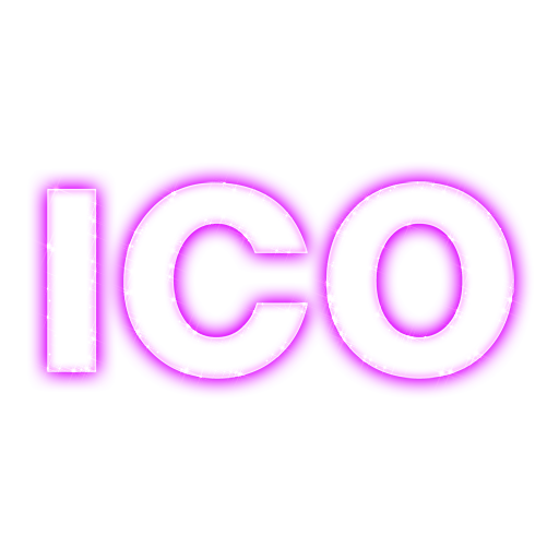 Tha Pink Mist Tha Icon