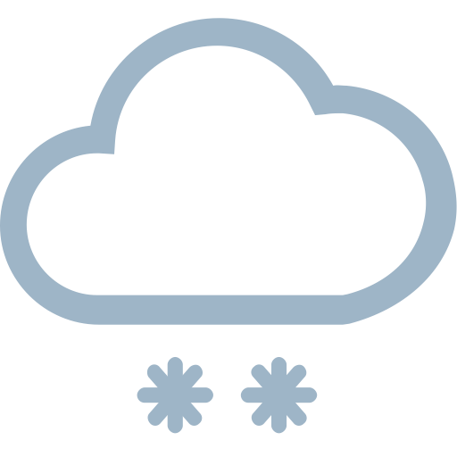 Weather, Haze, Mist Icon With Png And Vector Format For Free
