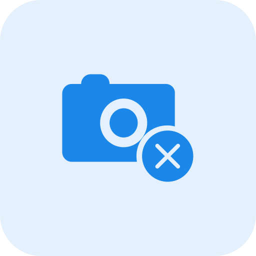 Mistake Icons, Download Free Png And Vector Icons, Unlimited