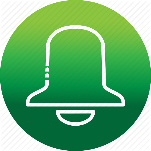 Audio, Ring, Sound, Speaker, Volume Icon