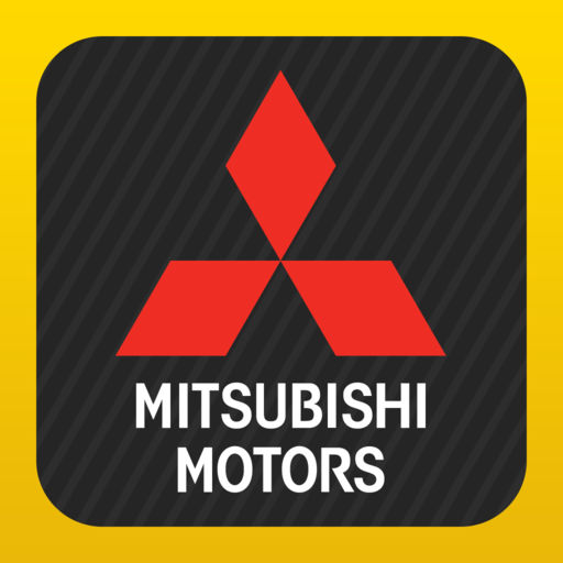 Mitsubishi Road Assist