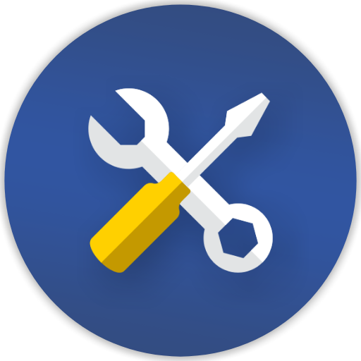 Miui Hidden Settings Lets You Access Some Useful Settings