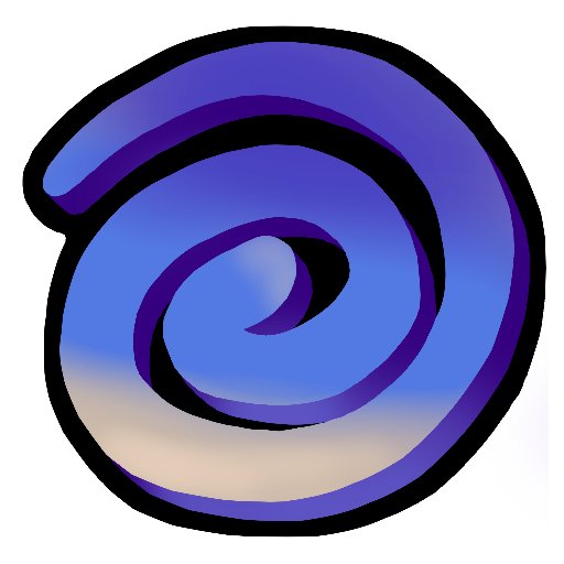 Dream Mix On Twitter Choose One For The Weather Icon For All